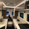 RV for Sale: 2018 Carado BANFF