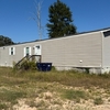 Mobile Home for Sale: TX, CLEVELAND - 2018 ANNIVERSARY single section for sale., Cleveland, TX