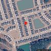 Mobile Home for Sale: 3 Bed 2 Bath 2024 Mobile Home