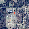 Mobile Home for Sale: 3 Bed 2 Bath 2011 Mobile Home