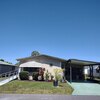 Mobile Home for Sale: Mobile Home, Mobile/Manufactured - Lakeland, FL, Lakeland, FL