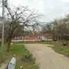 Mobile Home for Sale: 2 Bed 2 Bath 1985 Mobile Home