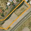 RV Lot for Sale: 1990 E Ash Street - Globe AZ, Globe, AZ