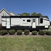 RV for Sale: 2021 HIDEOUT 272BH