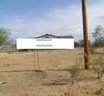 Photo of Mobile Home Lot