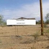 Photo of Mobile Home Lot
