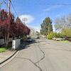 Mobile Home for Sale: 2 Bed 2 Bath 1972 Mobile Home