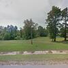 Mobile Home for Sale: 2012 Mobile Home