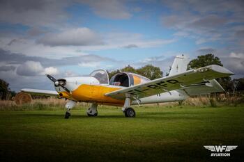 Thumbnail of aircraft
