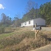 Mobile Home for Sale: 1998 Mobile Home