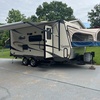 RV for Sale: 2015 FREEDOM EXPRESS 22DSX