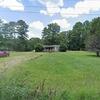 Mobile Home for Sale: 3 Bed 2 Bath 1999 Mobile Home