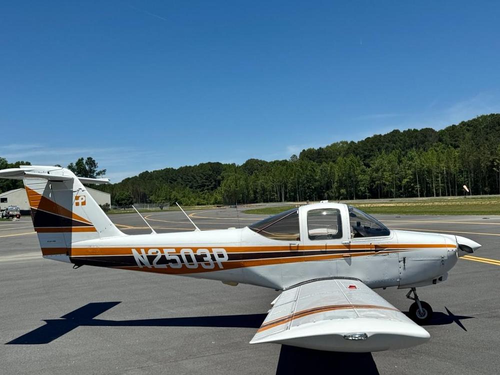 N2503P_2.jpg