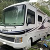 RV for Sale: 2017 ALANTE 32N