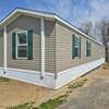 Mobile Home for Sale: Mobile Home, Mobile/Manufactured - De Soto, IA, De Soto, IA