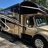 RV for Sale: 2015 SENECA 37 TS