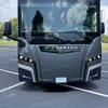 RV for Sale: 2019 FORZA 34T