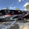 RV for Sale: 2019 Seneca 37HJ