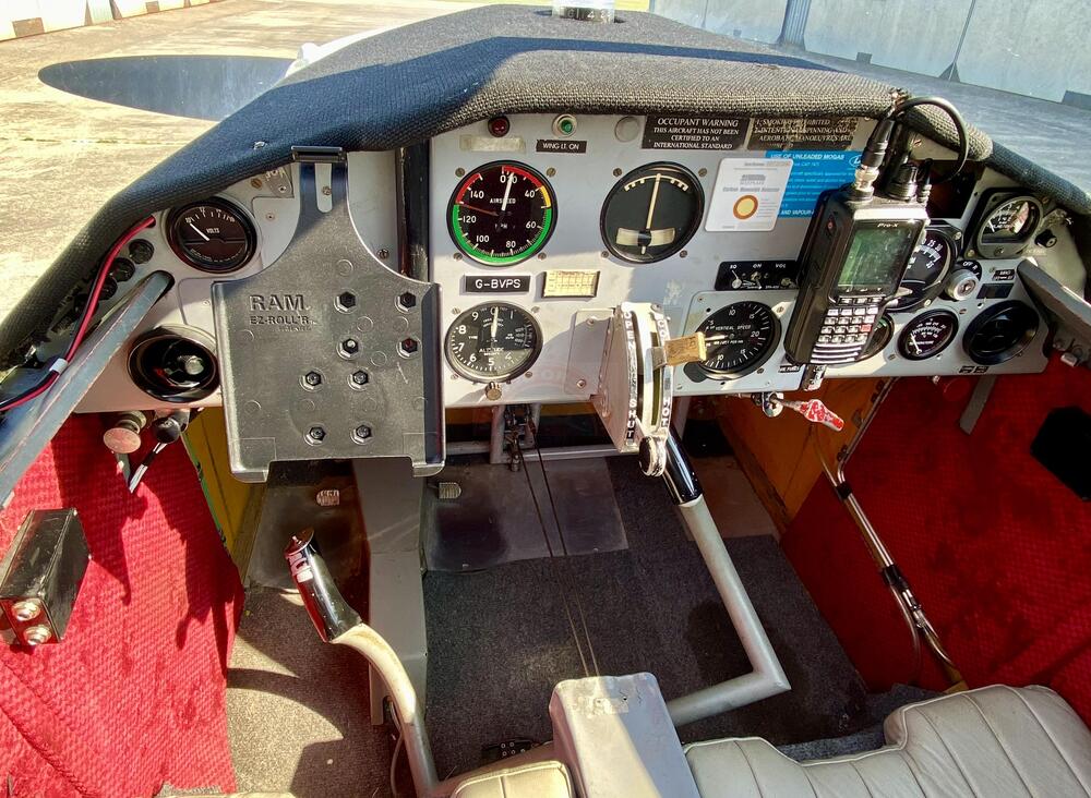 b61079d2-9898-11f0-87ea-b4e35605155b