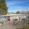 Mobile Home for Sale: Manufactured Home - Cottonwood, AZ, Cottonwood, AZ