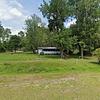 Mobile Home for Sale: 1979 Mobile Home
