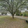Mobile Home for Rent: 3 Bed 2 Bath 1984 Mobile Home