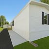 Mobile Home for Sale: 3 Bed 2 Bath 2026 Clayton