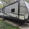 RV for Sale: 2020 JAY FLIGHT 34RSBS