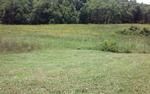 Photo of Mobile Home Lot