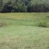 Mobile Home Lot for Sale: KY, OWINGSVILLE - Land for sale., Owingsville, KY