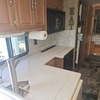 RV for Sale: 2006 VOYAGE 33V
