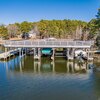Photo of Mobile Home Lot