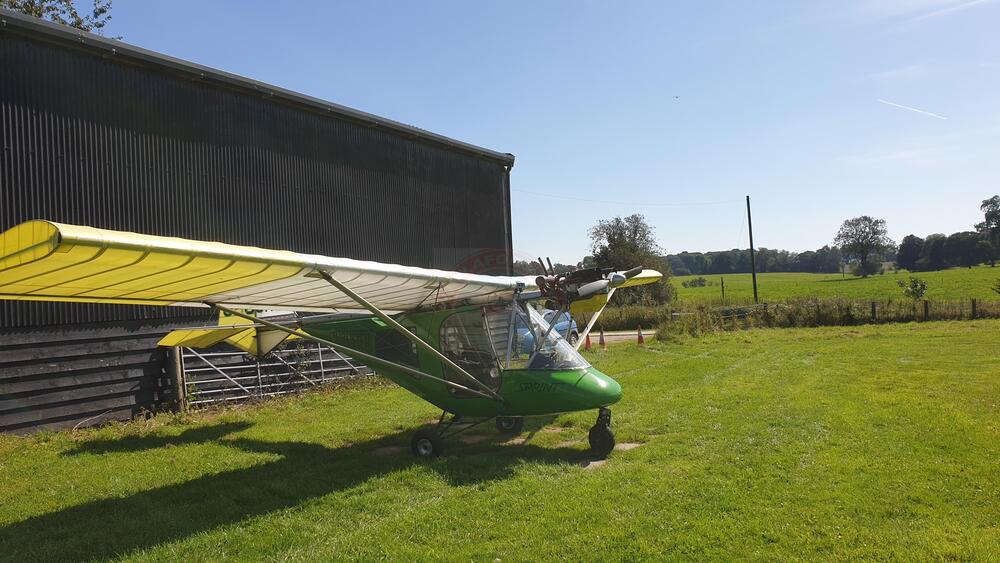 699a4f4c-1acf-11f0-87ea-b4e35605155b