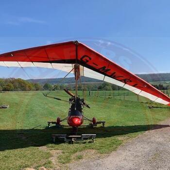 7d63ca3c-2fea-11f0-87ea-b4e35605155b