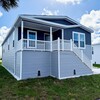 Mobile Home for Sale: 3 Bed 2 Bath 2026 Champion
