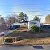 Mobile Home for Sale: 4 Bed 1 Bath 1981 Mobile Home
