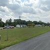 Mobile Home for Sale: 3 Bed 2 Bath 1998 Mobile Home