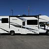 RV for Sale: 2023 GENEVA 28VA