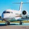 Aircraft for Sale: 1995 Bombardier Challenger 601-3R