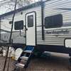 RV for Sale: 2020 SPRINGDALE 202RD