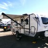 RV for Sale: 2021 Geo Pro G19FD