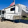 RV for Sale: 2024 AVENUE 32RLS