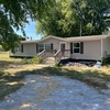 Mobile Home for Sale: KY, WORTHINGTON - 2016 TruMH THE ALI multi section for sale., Worthington, KY