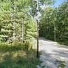 Mobile Home for Sale: 2008 Mobile Home