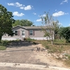 Mobile Home for Sale: TX, MISSION - 2018 SOLUTION 38SLC32685AH18 multi section for sale., Mission, TX