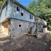 Mobile Home for Sale: Manufactured Home - Sissonville, WV, Sissonville, WV