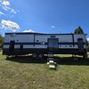 RV for Sale: 2021 CHEROKEE TIMBERWOLF 39CA