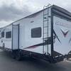 RV for Sale: 2021 SHOCKWAVE 30DSGDX