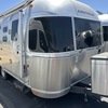 RV for Sale: 2014 Flying Cloud 23CB Bunk