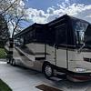 RV for Sale: 2015 PROVIDENCE 42M